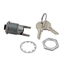 Key Switch