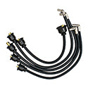 Spark Plug Wire Set