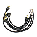 Spark Plug Wire Set