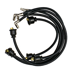 Spark Plug Wire Set