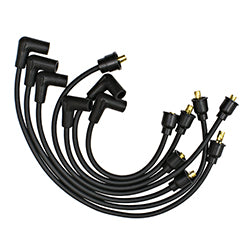 Spark Plug Wire Set