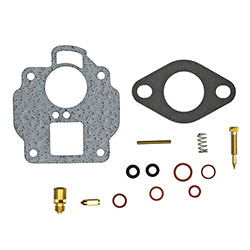 Economy Carburetor Kit