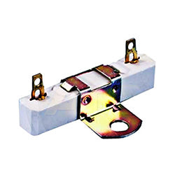 Resistor