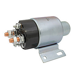 Starter Solenoid