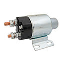 Starter Solenoid