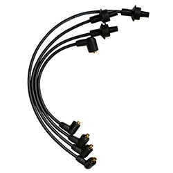Spark Plug Wire Set