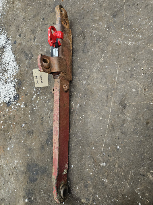 LH Lower Link