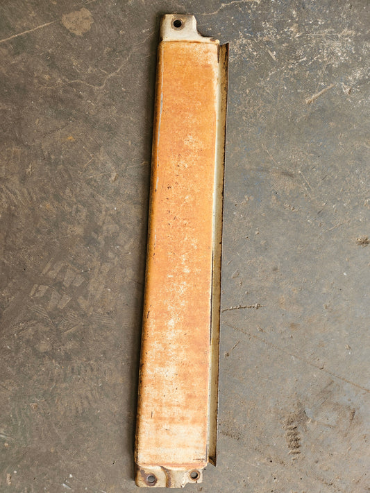 RH Panel