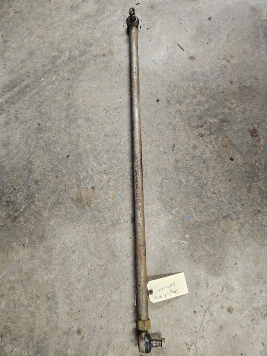 Drag Link 41 3/8