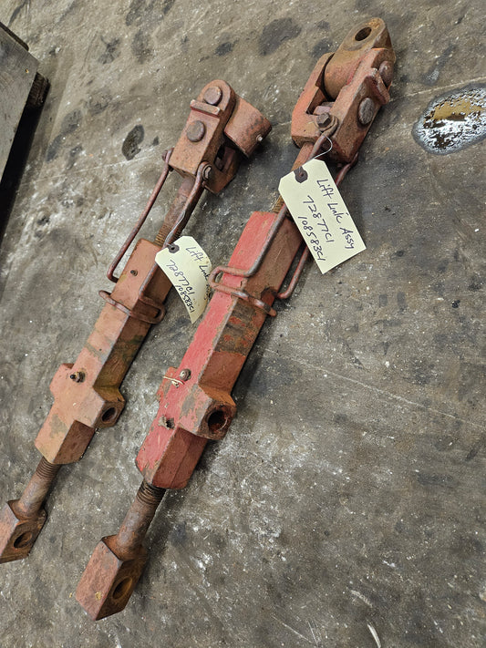 Lift Link Assembly