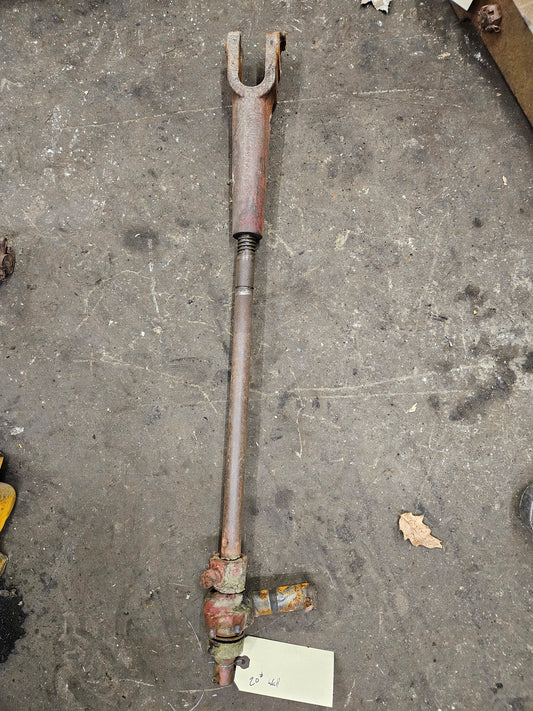 Lift Link Assembly