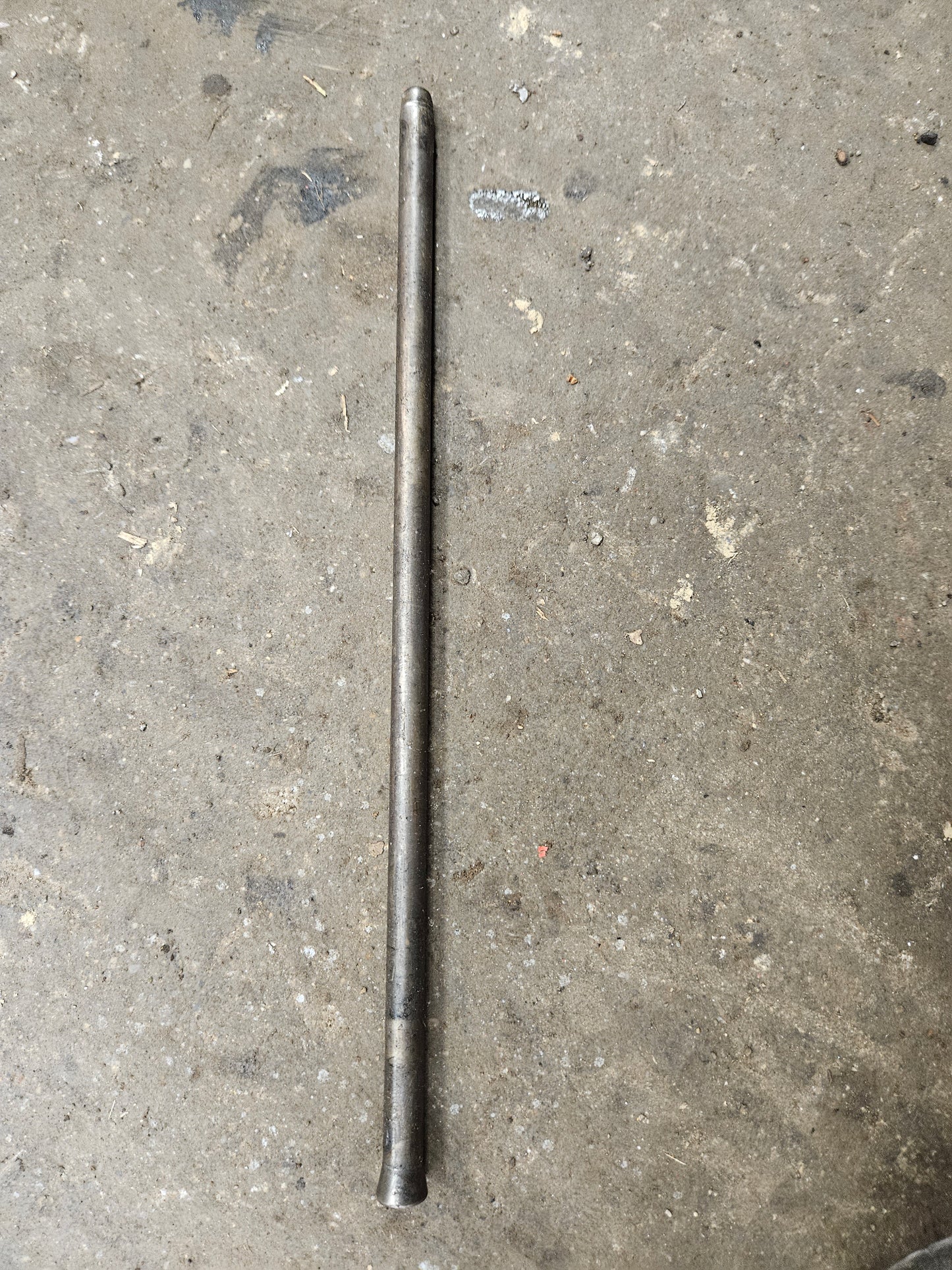 Push Rod