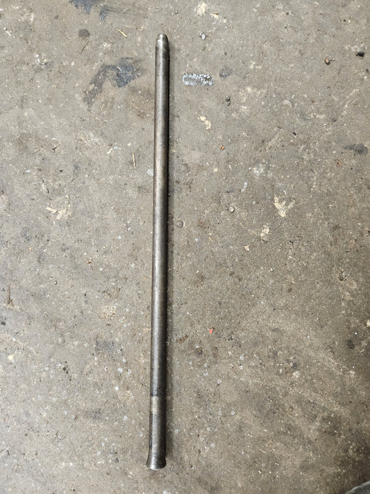 Push Rod