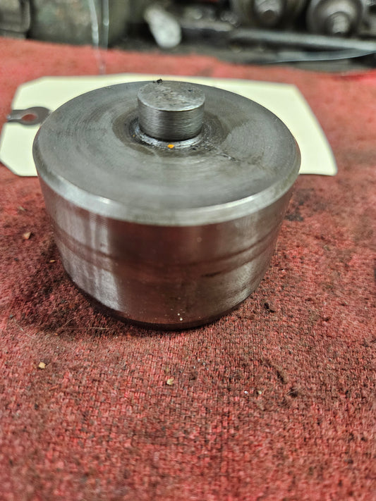 Brake Piston