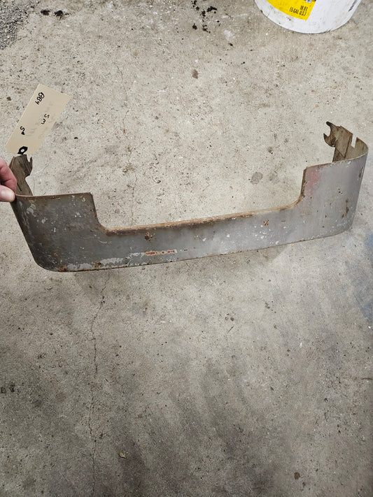 Grille Pan