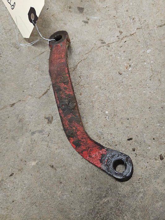 PTO Arm