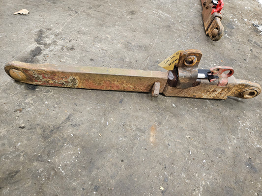 RH Lower Link