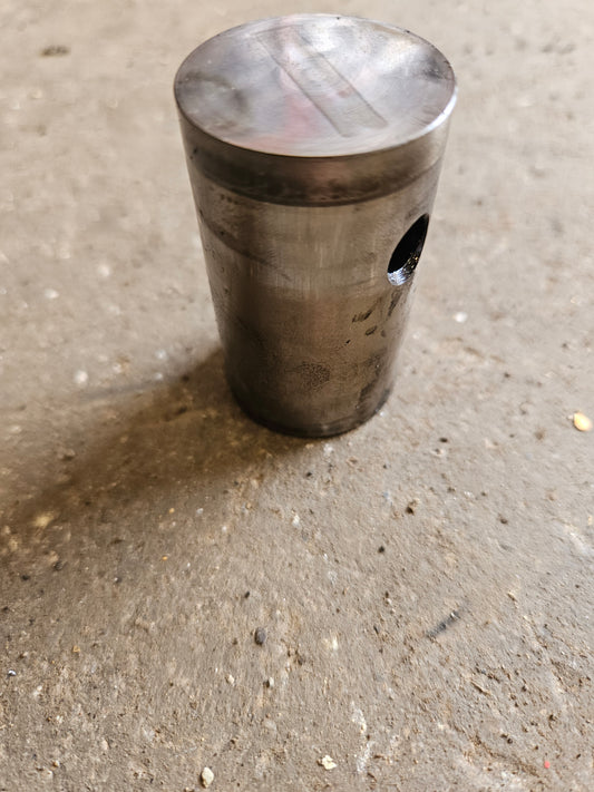 Tappet Lifter