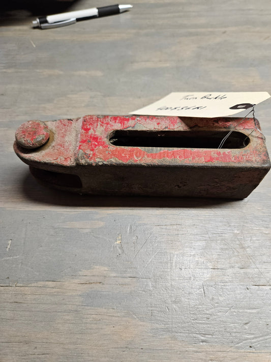 Turn Buckle