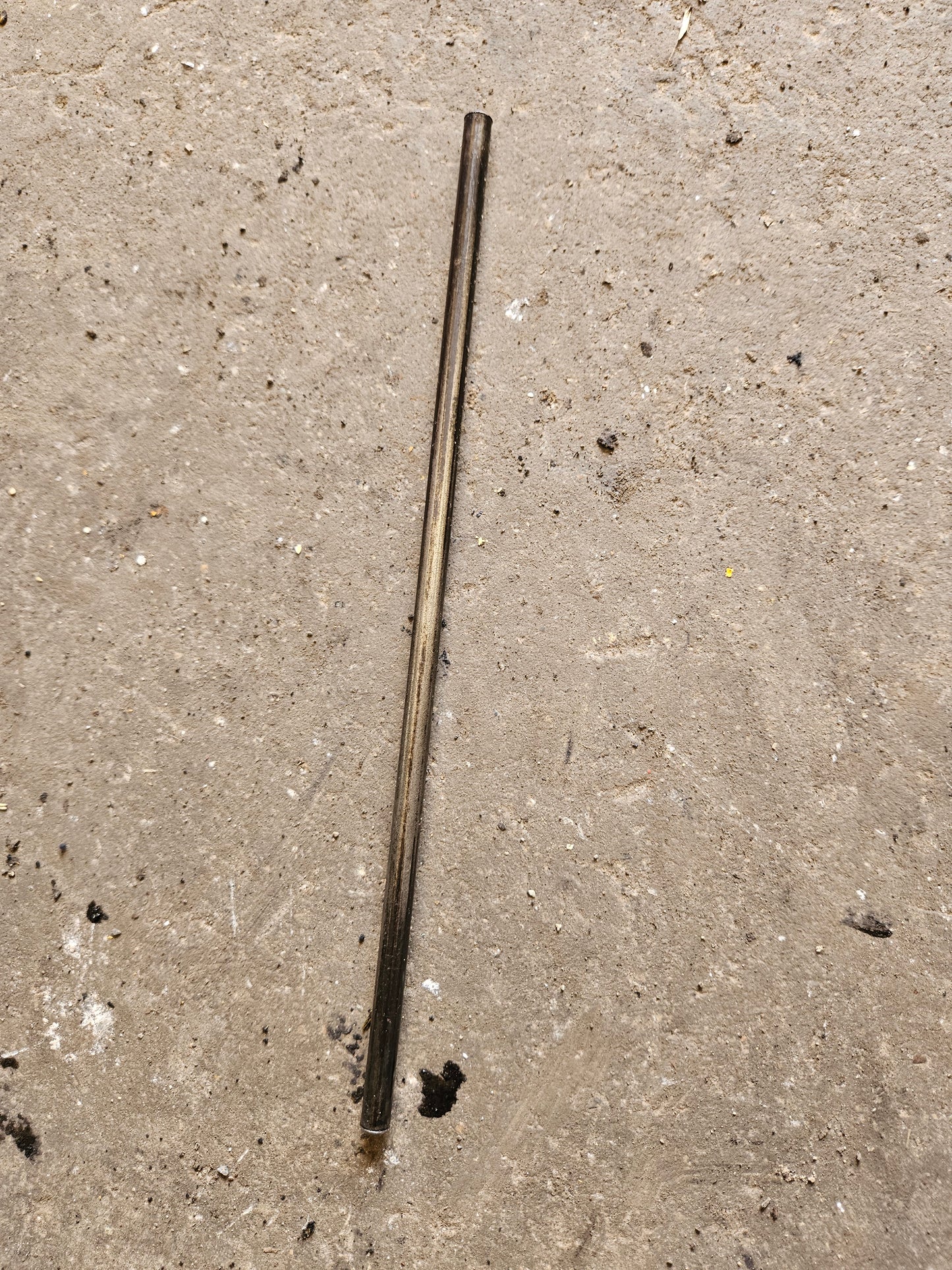 Push Rod