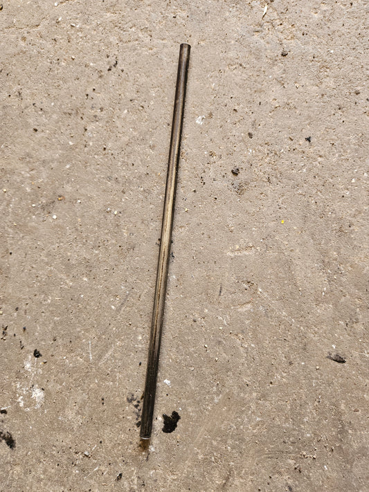Push Rod