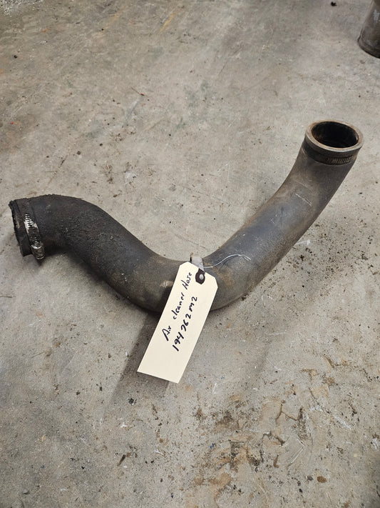 Air Cleaner Hose