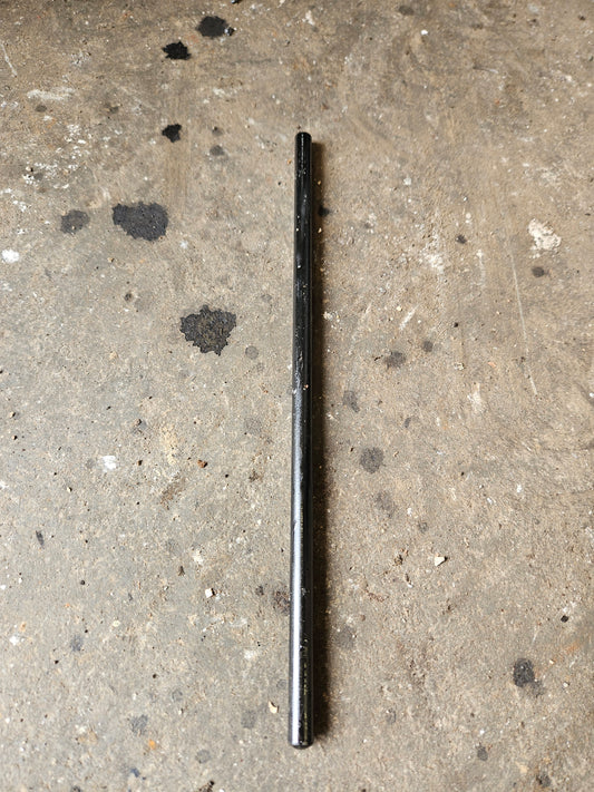 Push Rod