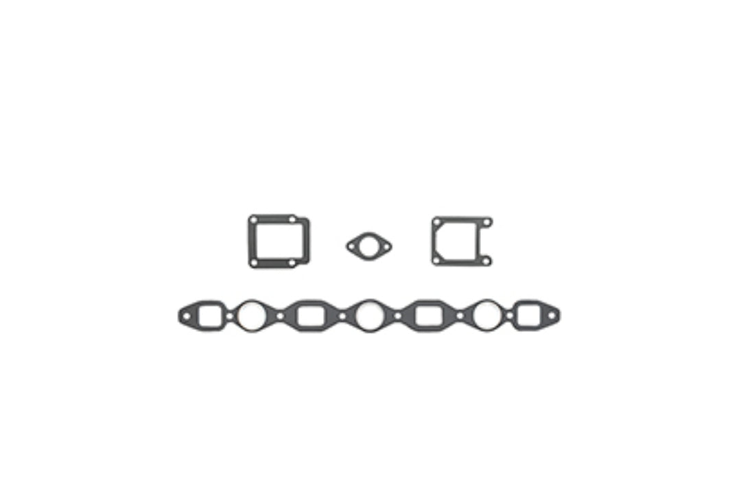 Manifold Gasket Set IH