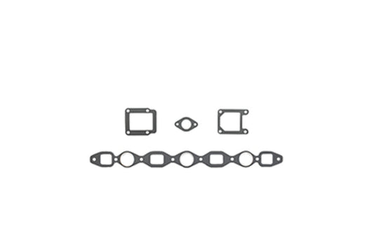 Manifold Gasket Set IH