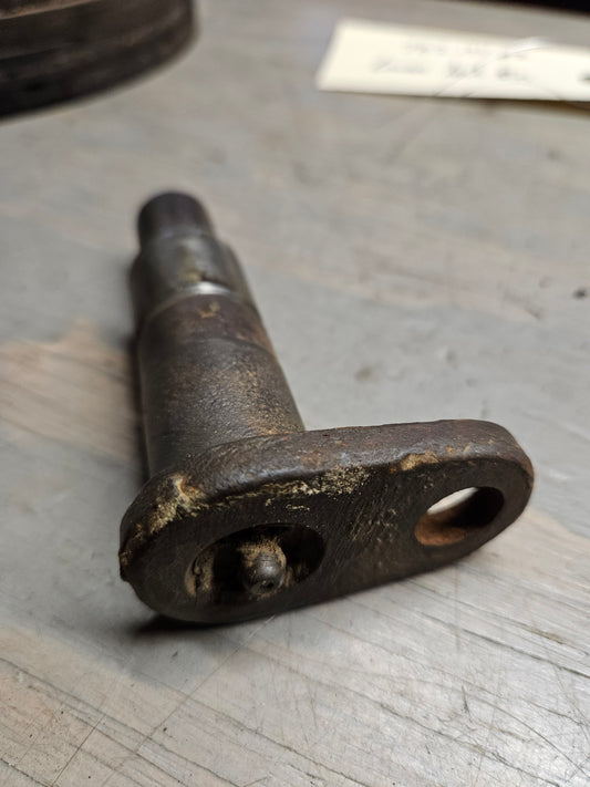 Lower Link Pin