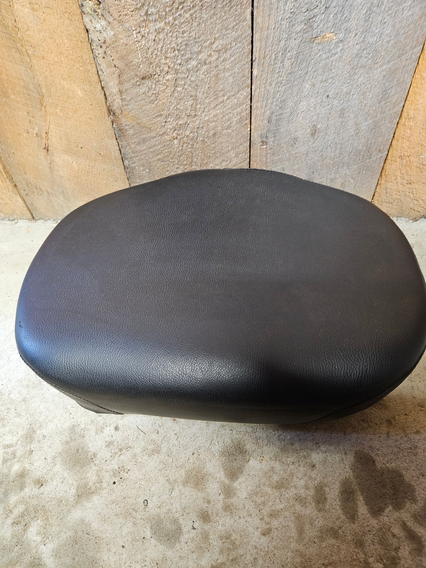 Seat Bottom MASSEY