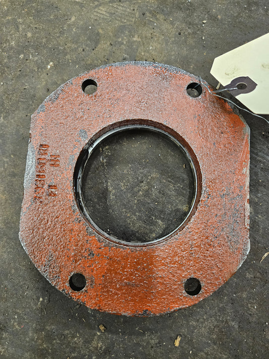 Countershaft Cage