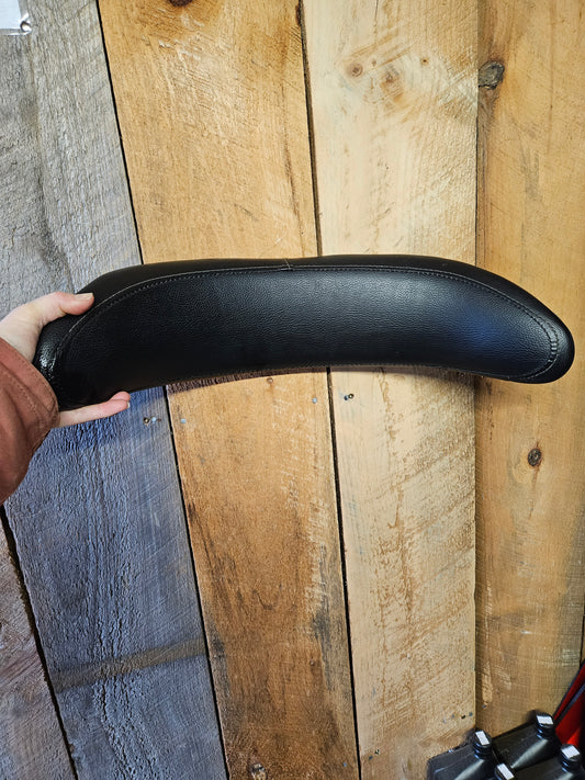 Upper Seat MASSEY