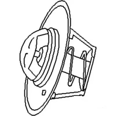 Thermostat