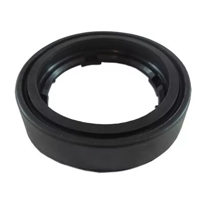 Headlight Rubber Ring/Boot