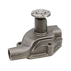 Water Pump, New