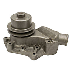 Water Pump- New