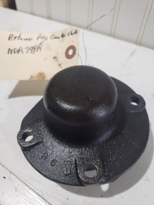 Countershaft Retainer Assembly