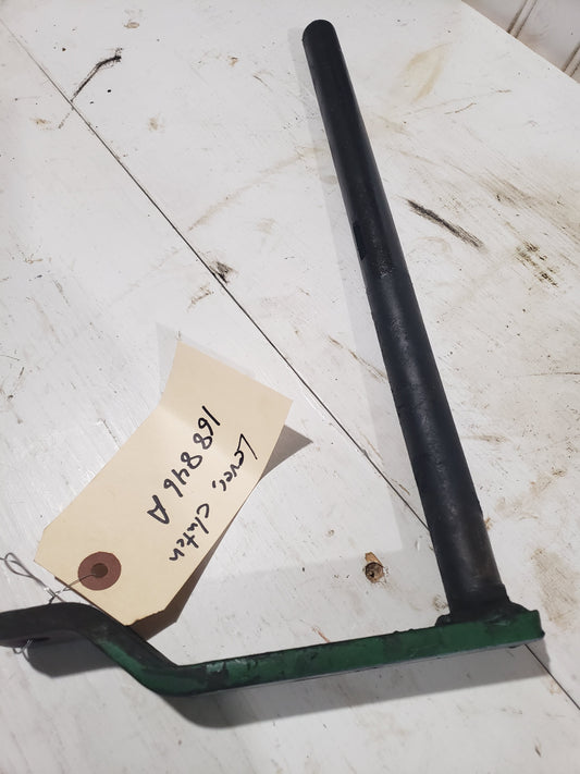 Clutch Lever
