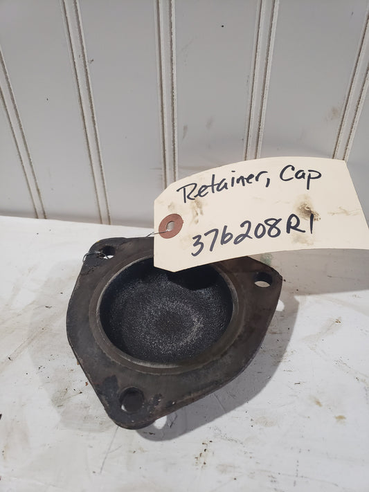 Countershaft Bearing Retainer