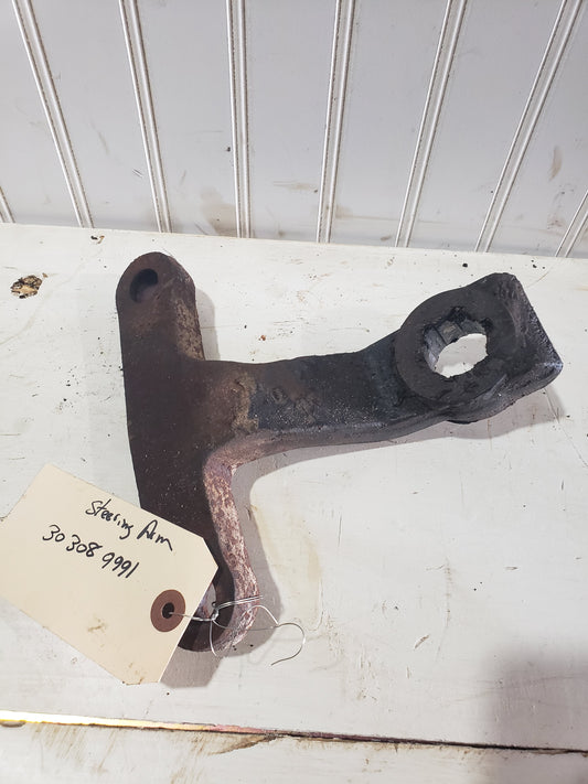 Steering Arm