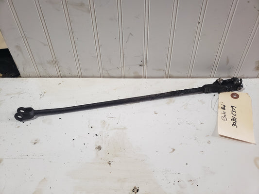 Brake Rod
