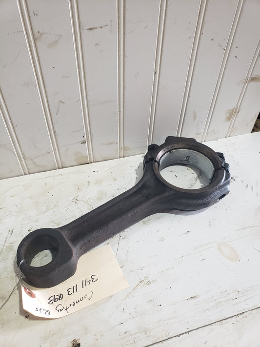 Connecting Rod