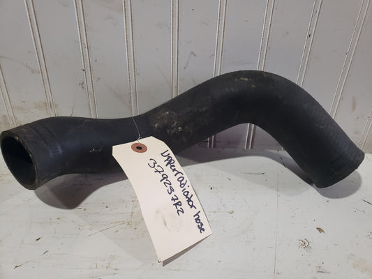 Upper Radiator Hose