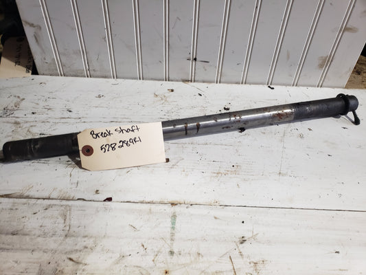 Brake Shaft