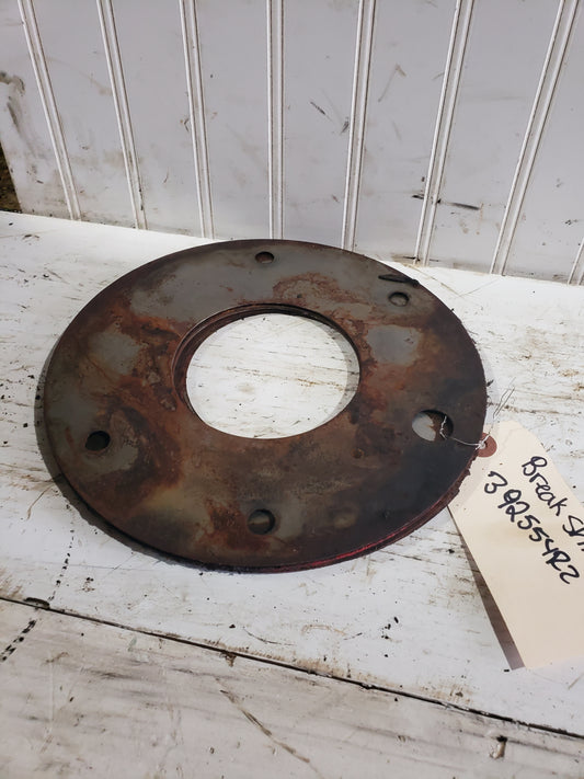 Brake Shims