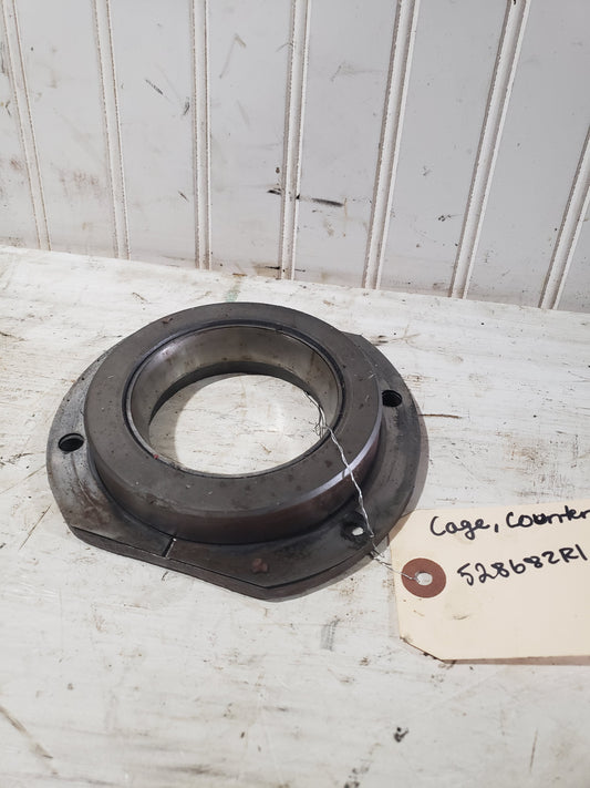 Countershaft Front Bearing Cage